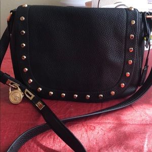 Michael Kors crossbody bag